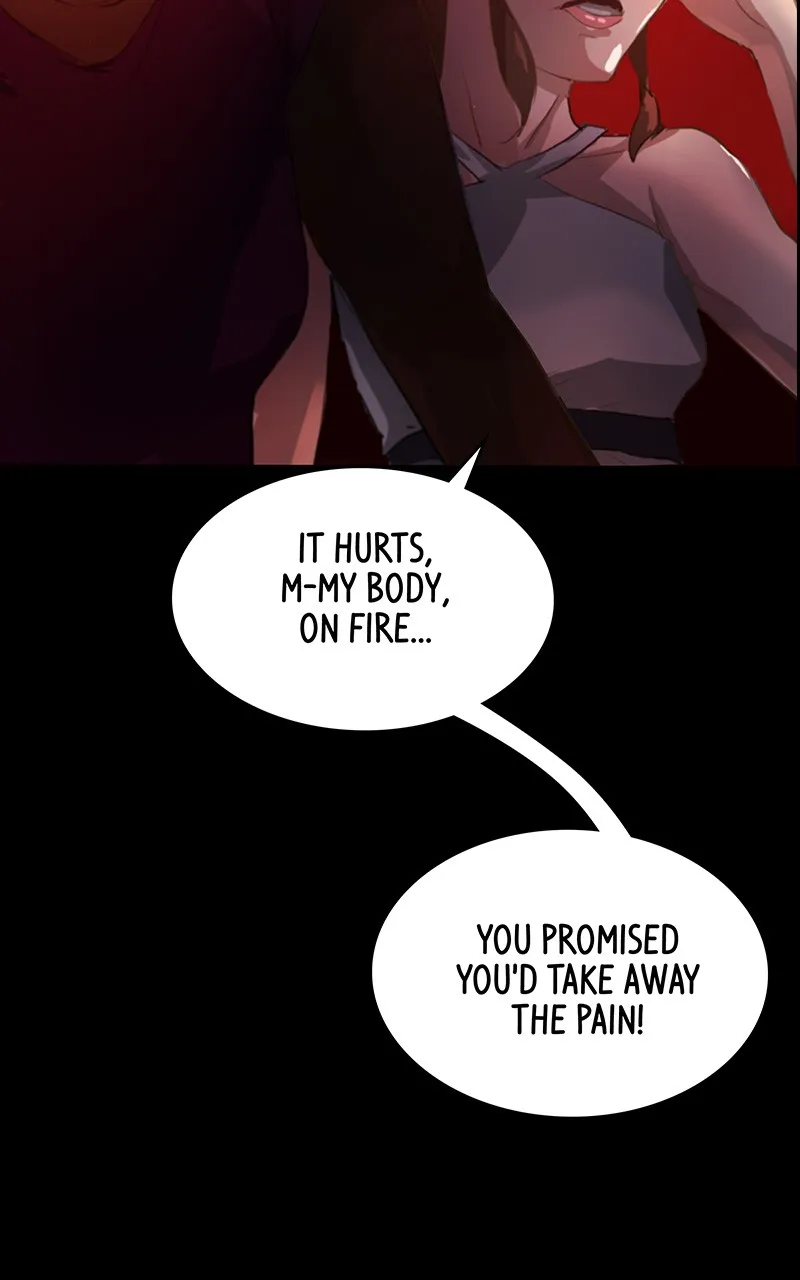 Simon Sues Chapter 15 page 28 - 