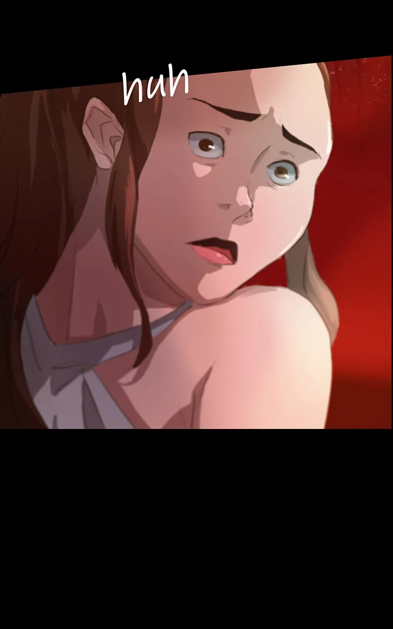 Simon Sues Chapter 15 page 29 - 