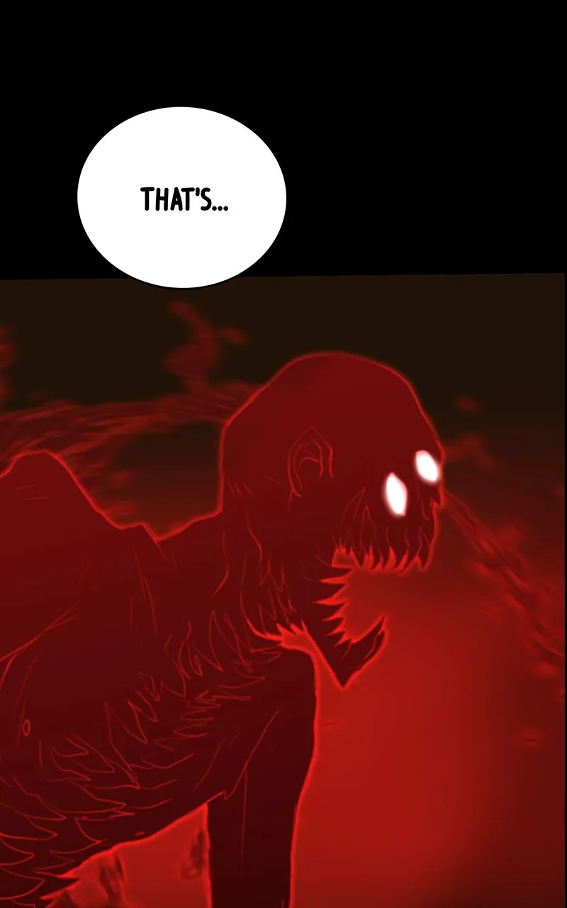 Simon Sues Chapter 15 page 30 - 