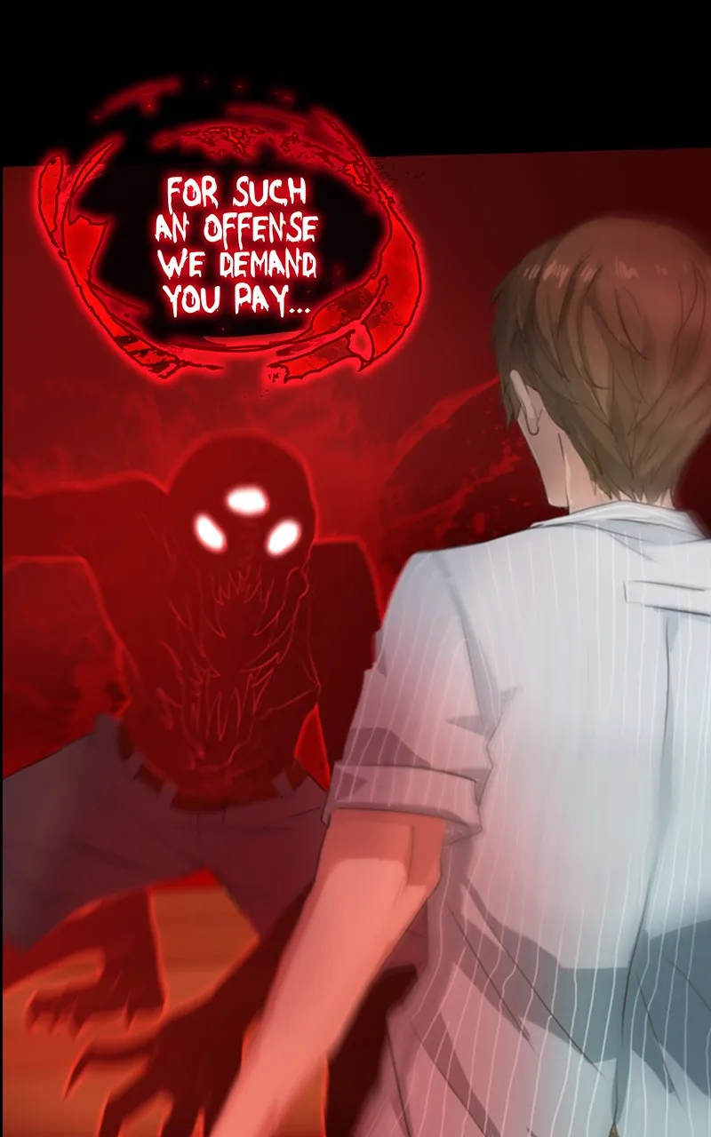 Simon Sues Chapter 15 page 4 - 