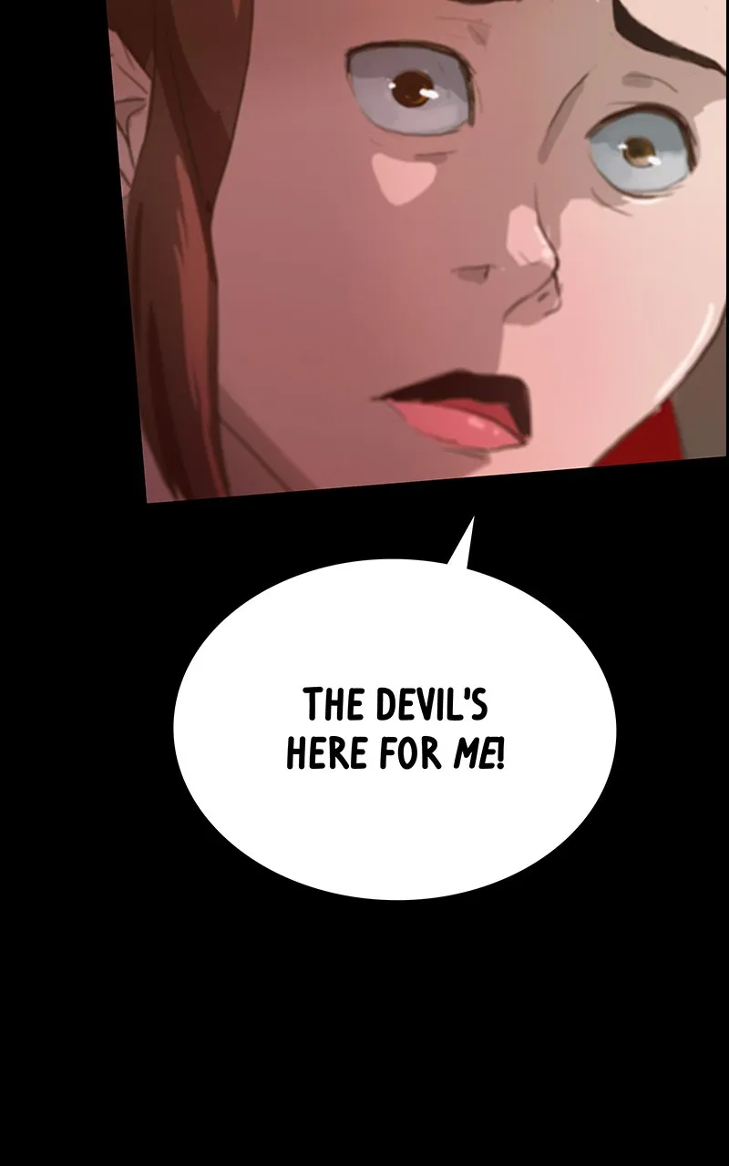 Simon Sues Chapter 15 page 32 - 