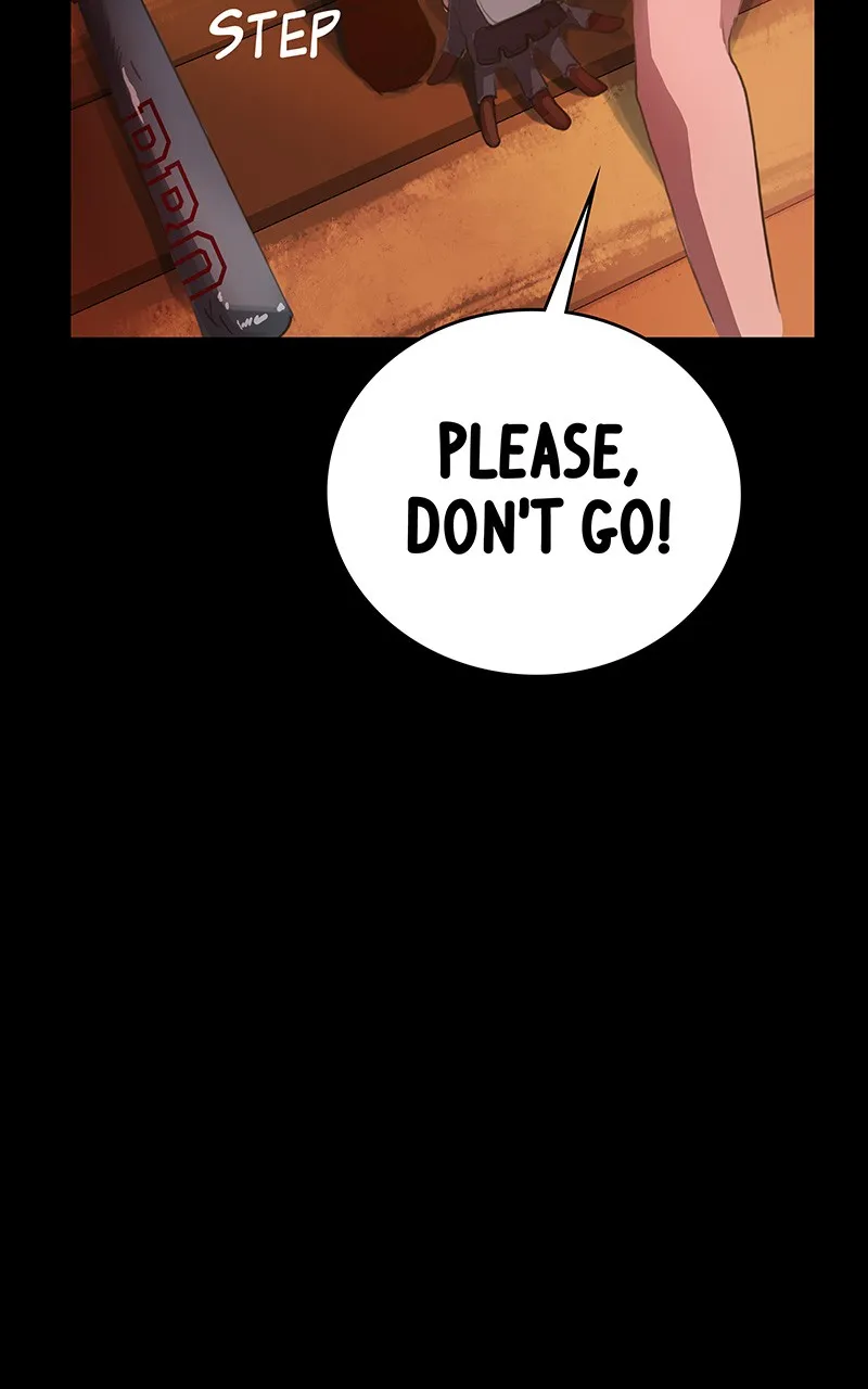 Simon Sues Chapter 15 page 34 - 
