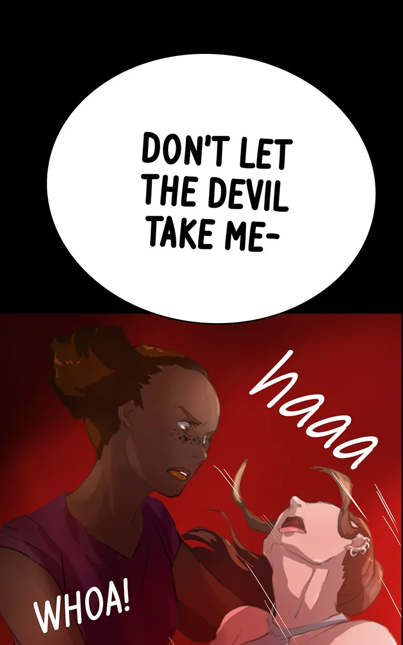 Simon Sues Chapter 15 page 35 - 