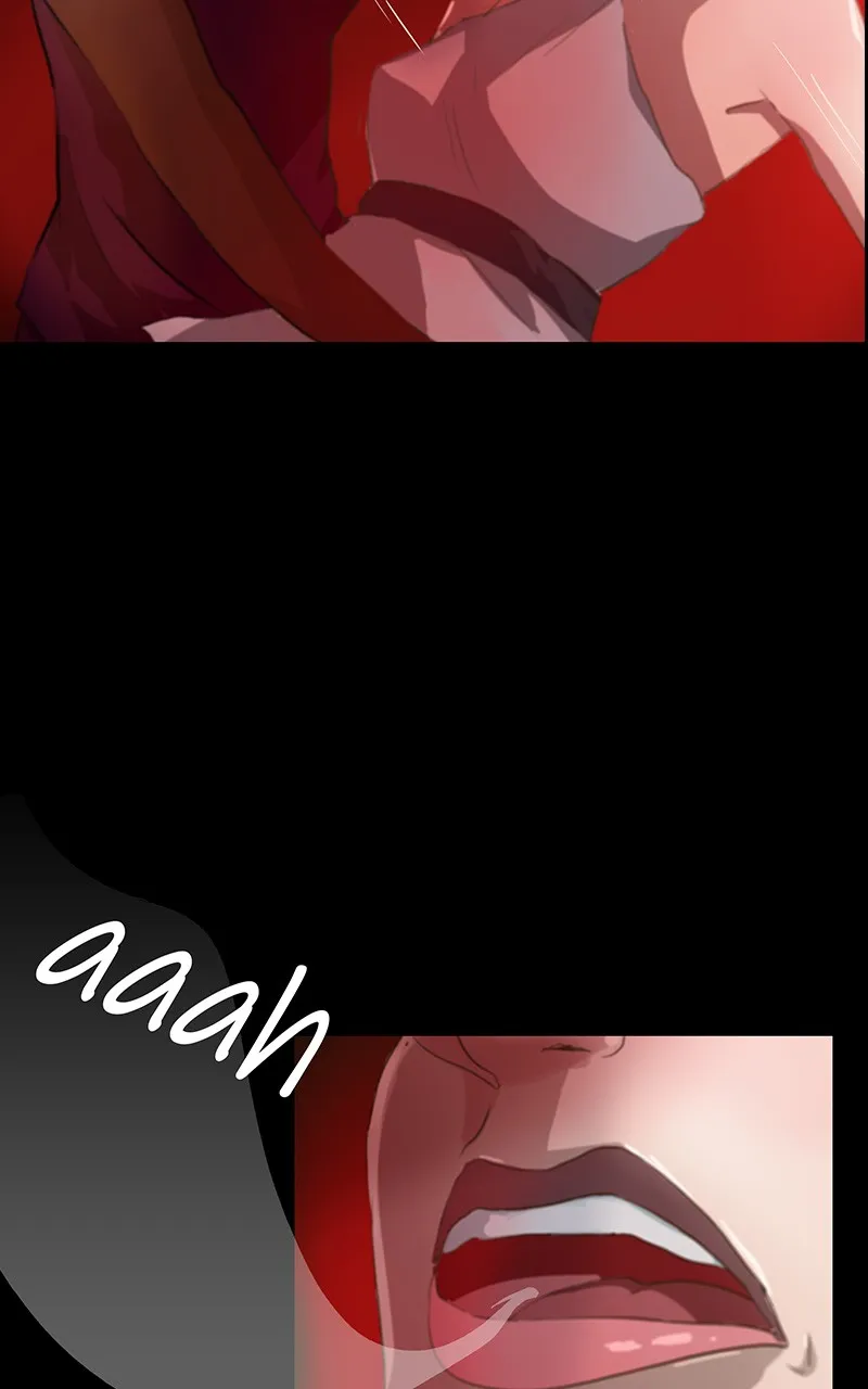 Simon Sues Chapter 15 page 36 - 