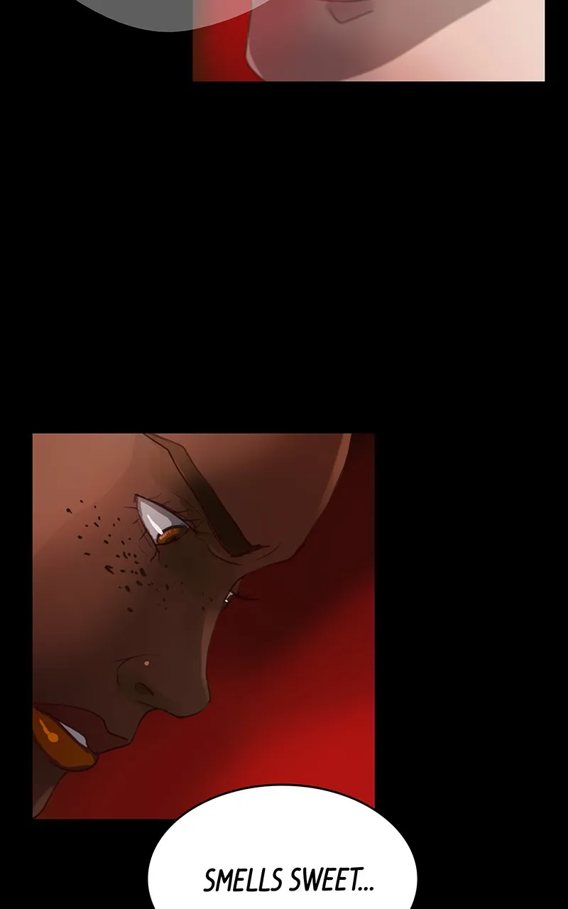 Simon Sues Chapter 15 page 37 - 