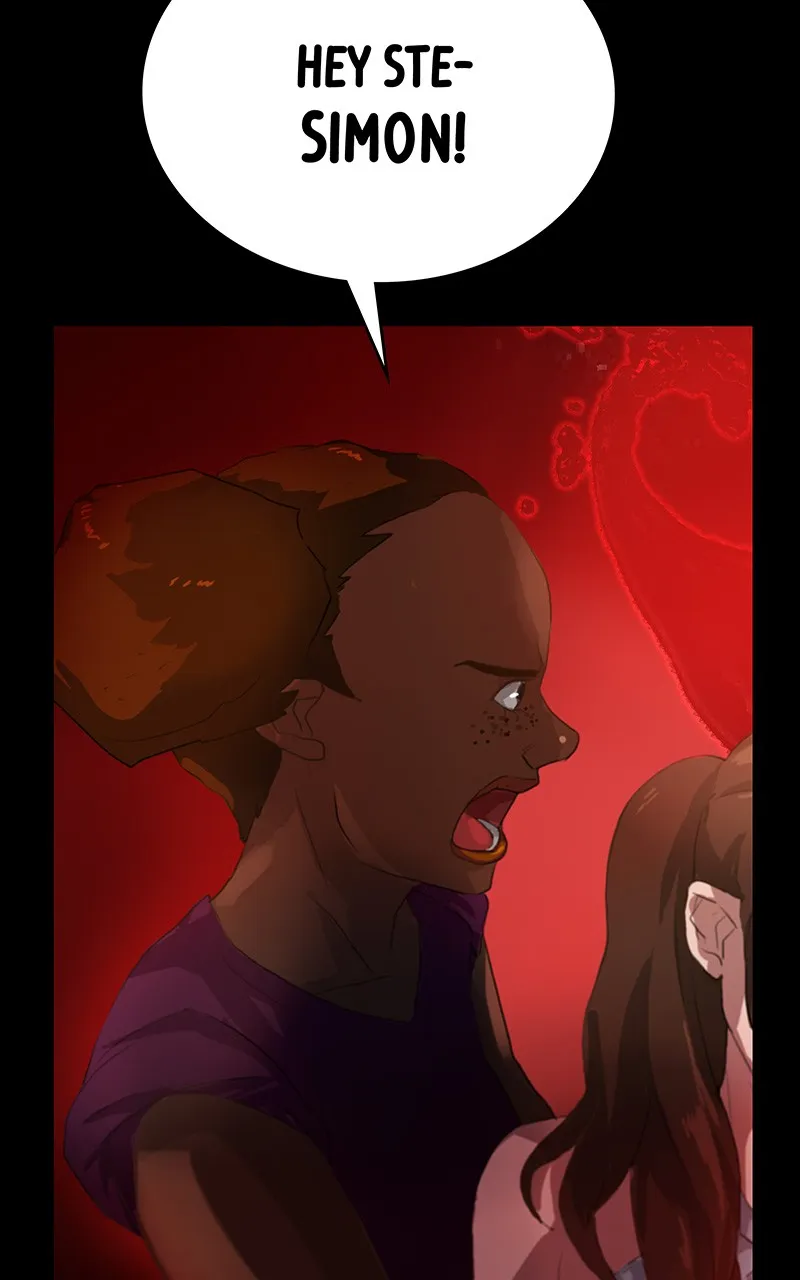 Simon Sues Chapter 15 page 39 - 