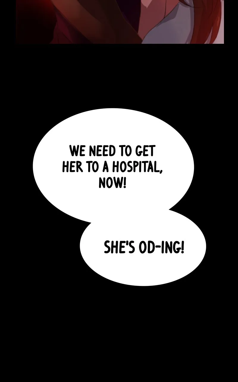 Simon Sues Chapter 15 page 40 - 