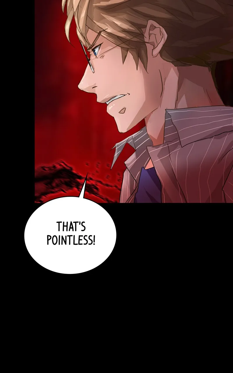 Simon Sues Chapter 15 page 48 - 
