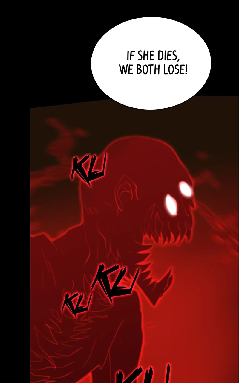 Simon Sues Chapter 15 page 49 - 