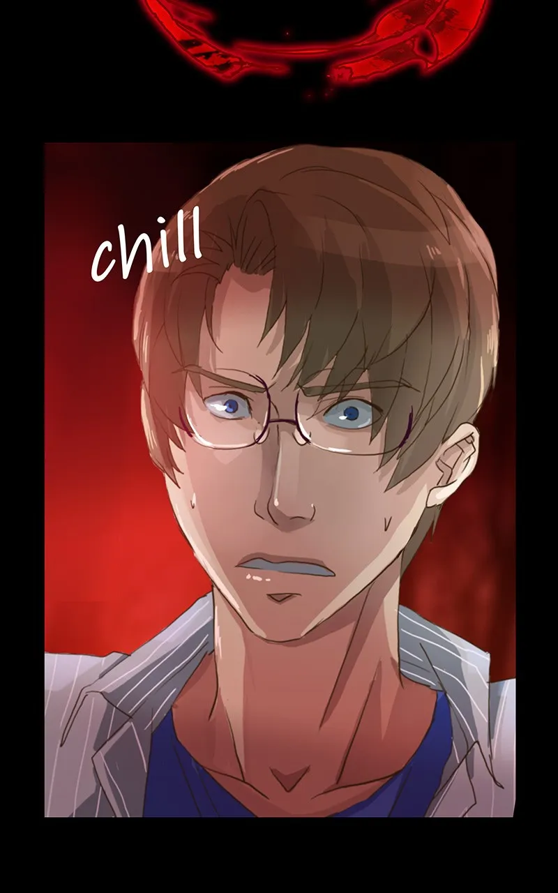Simon Sues Chapter 15 page 6 - 