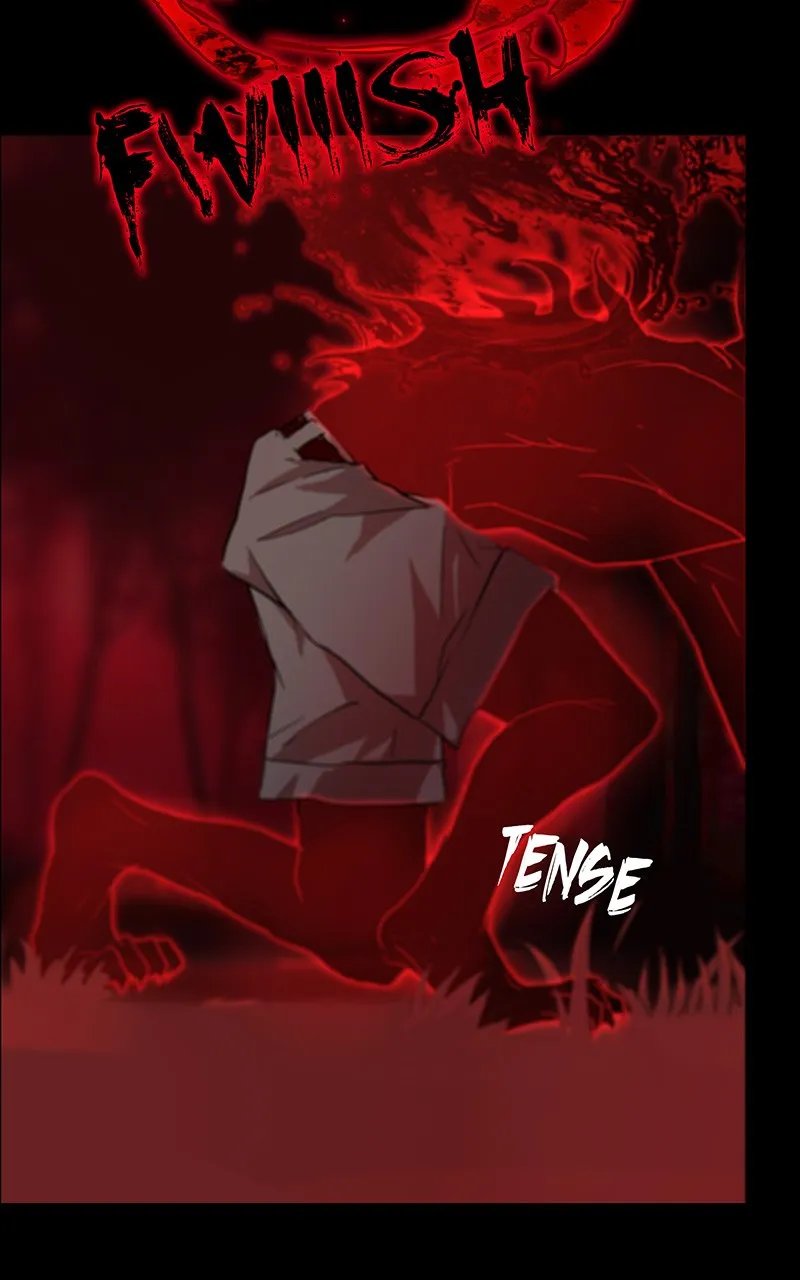 Simon Sues Chapter 15 page 51 - 