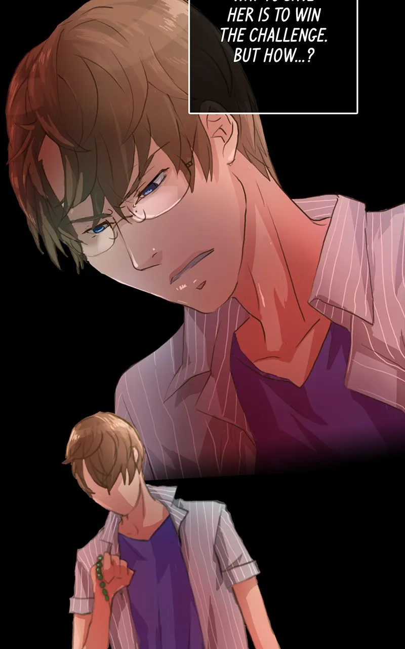 Simon Sues Chapter 15 page 55 - 