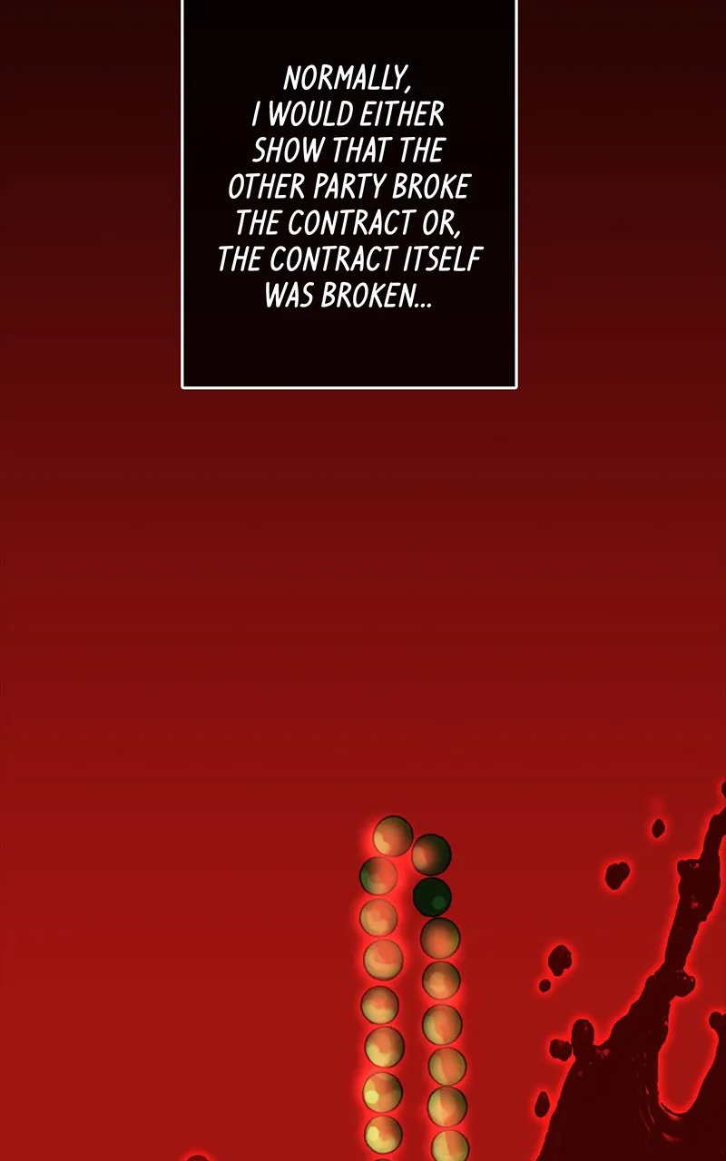 Simon Sues Chapter 15 page 57 - 