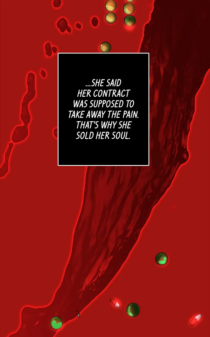 Simon Sues Chapter 15 page 58 - 