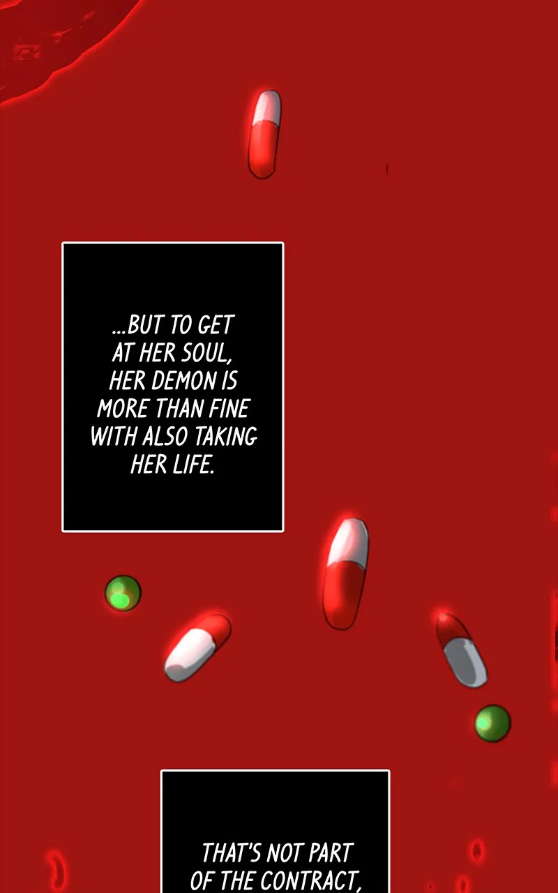Simon Sues Chapter 15 page 59 - 
