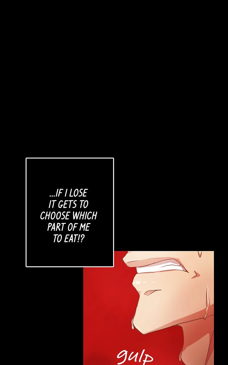 Simon Sues Chapter 15 page 7 - 