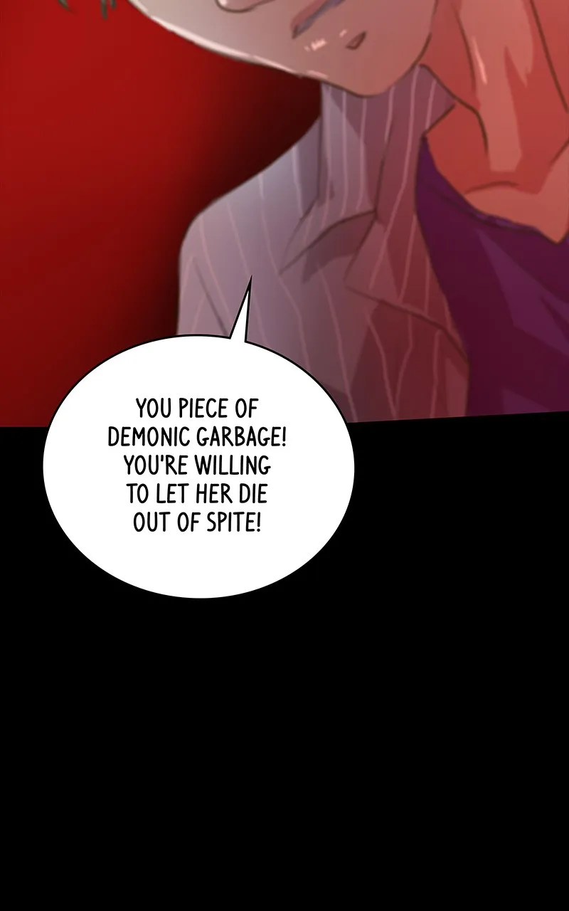 Simon Sues Chapter 15 page 63 - 