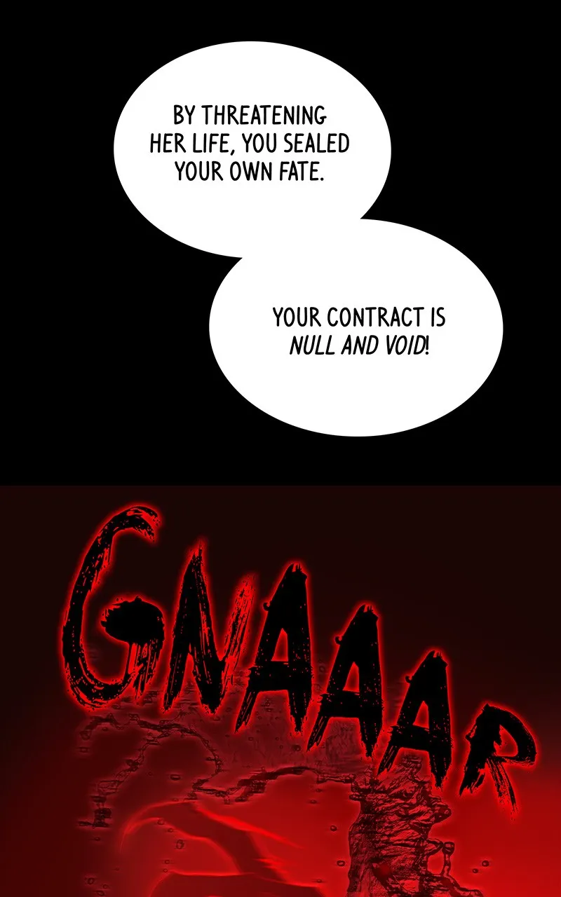 Simon Sues Chapter 15 page 64 - 
