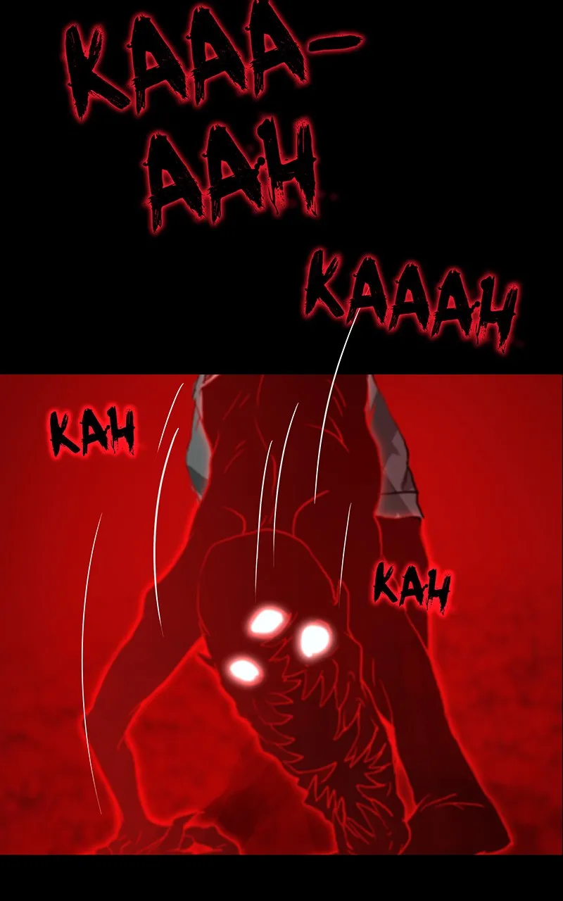 Simon Sues Chapter 15 page 67 - 