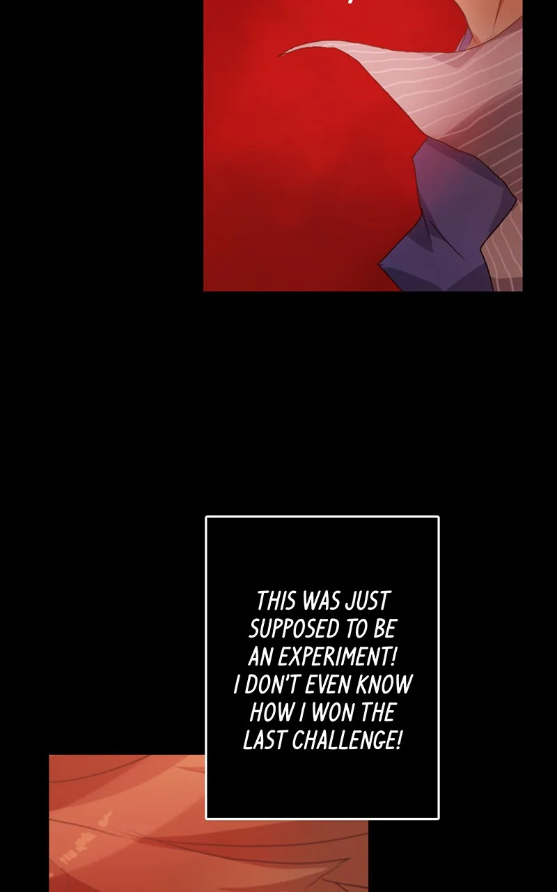 Simon Sues Chapter 15 page 8 - 