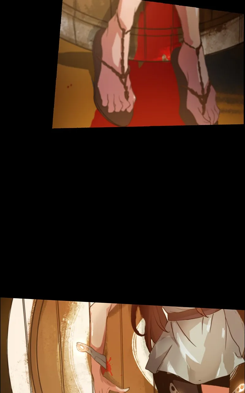 Simon Sues Chapter 15 page 76 - 