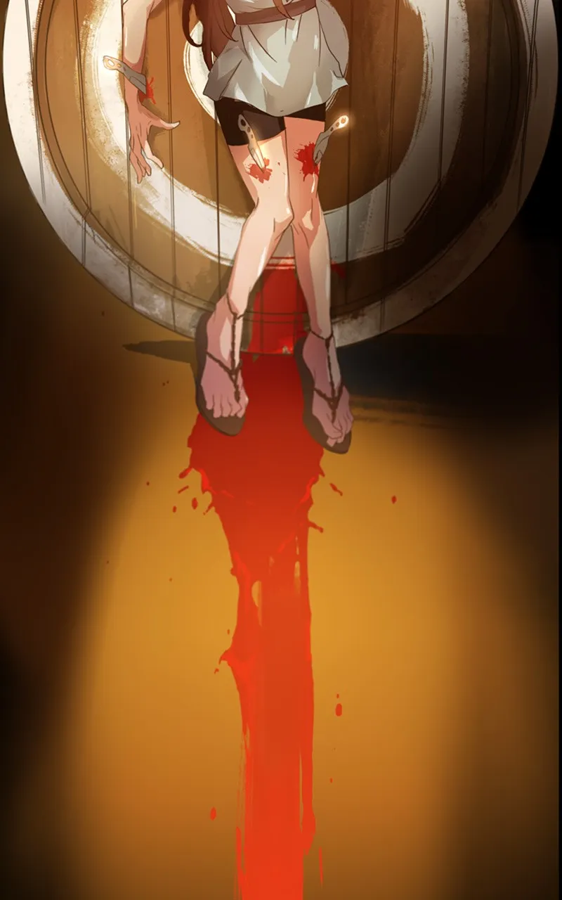 Simon Sues Chapter 15 page 79 - 