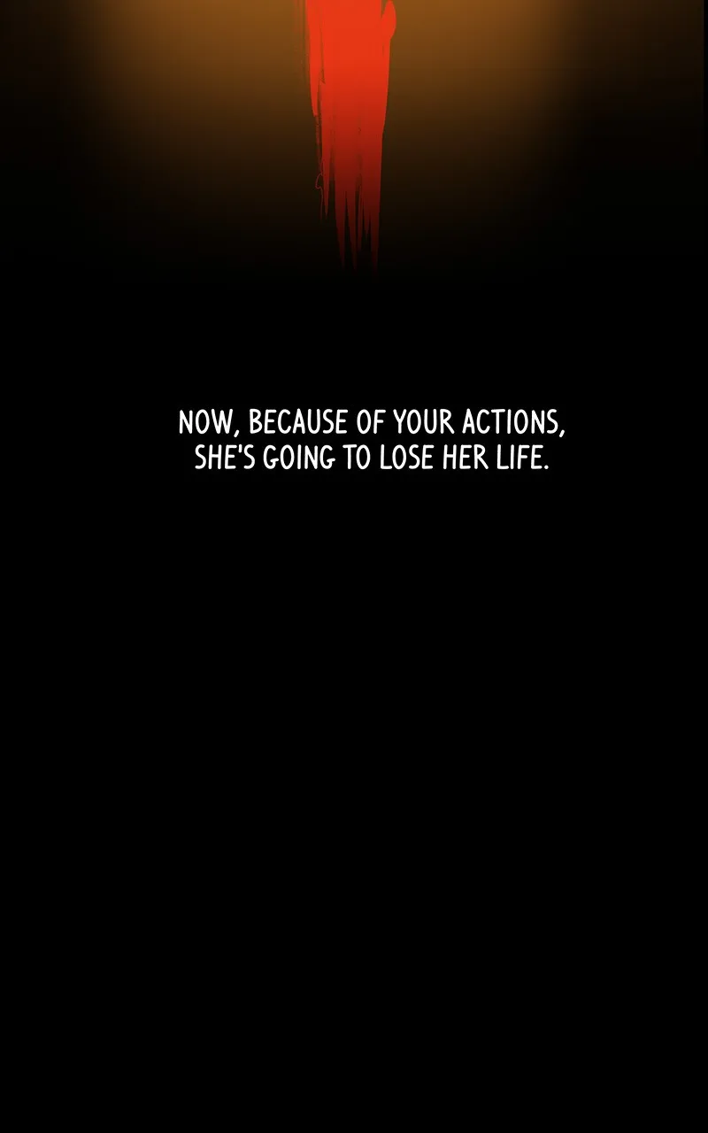 Simon Sues Chapter 15 page 80 - 