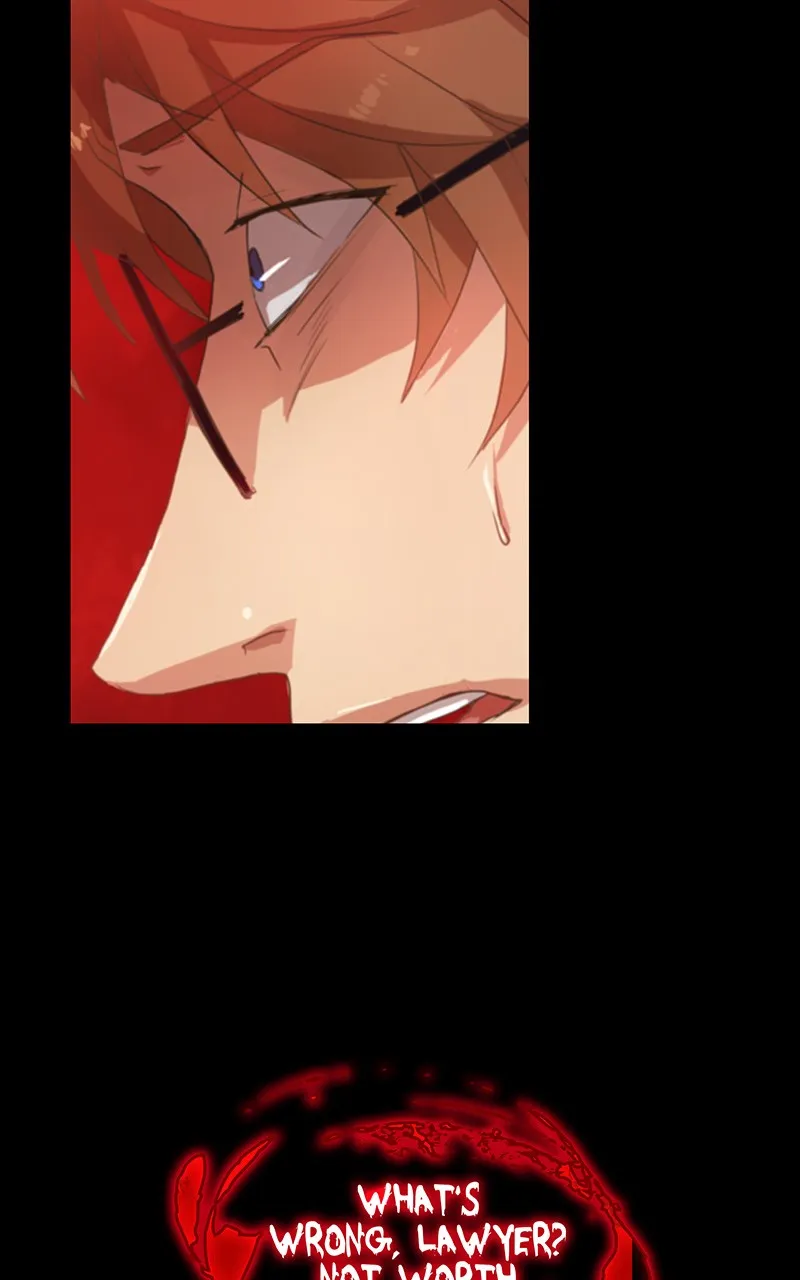 Simon Sues Chapter 15 page 9 - 
