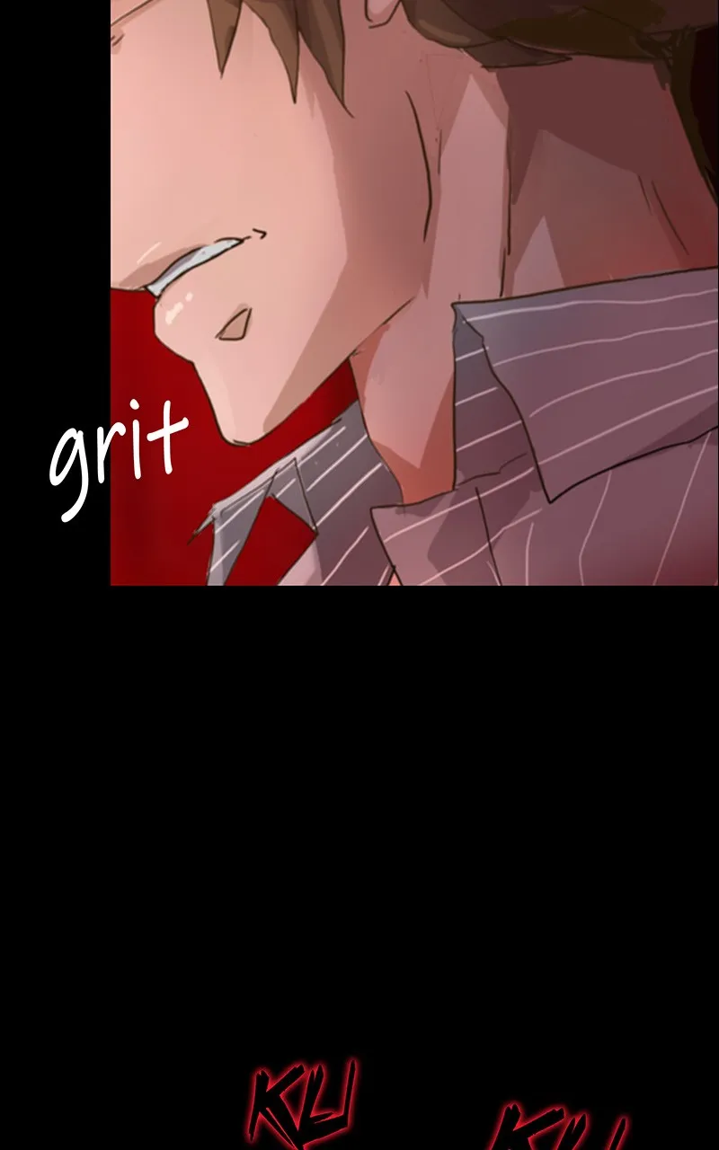 Simon Sues Chapter 15 page 83 - 