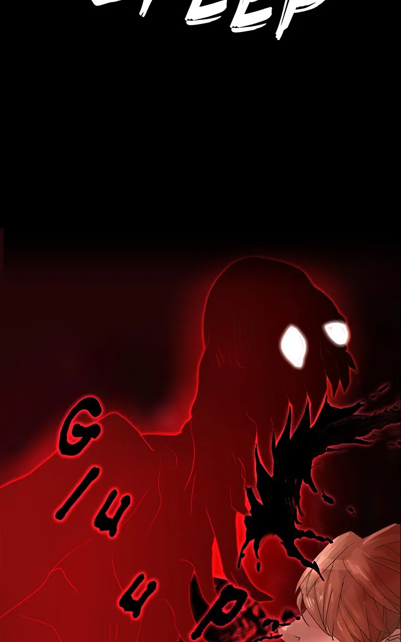 Simon Sues Chapter 15 page 86 - 