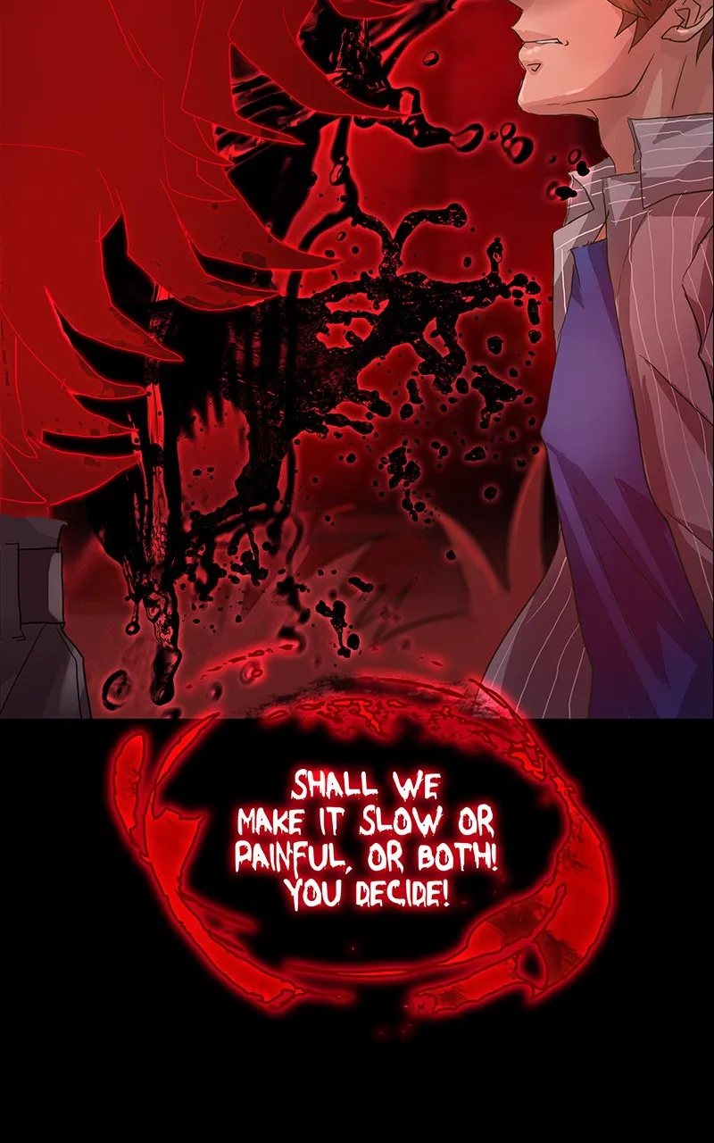 Simon Sues Chapter 15 page 87 - 