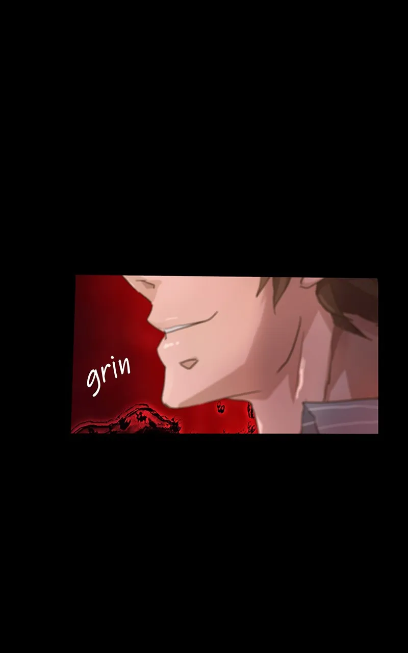 Simon Sues Chapter 15 page 88 - 