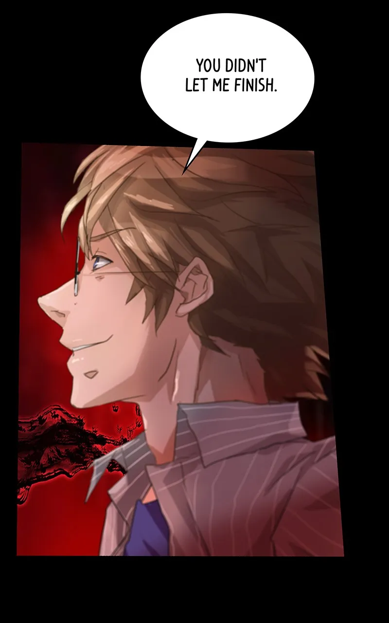 Simon Sues Chapter 15 page 89 - 