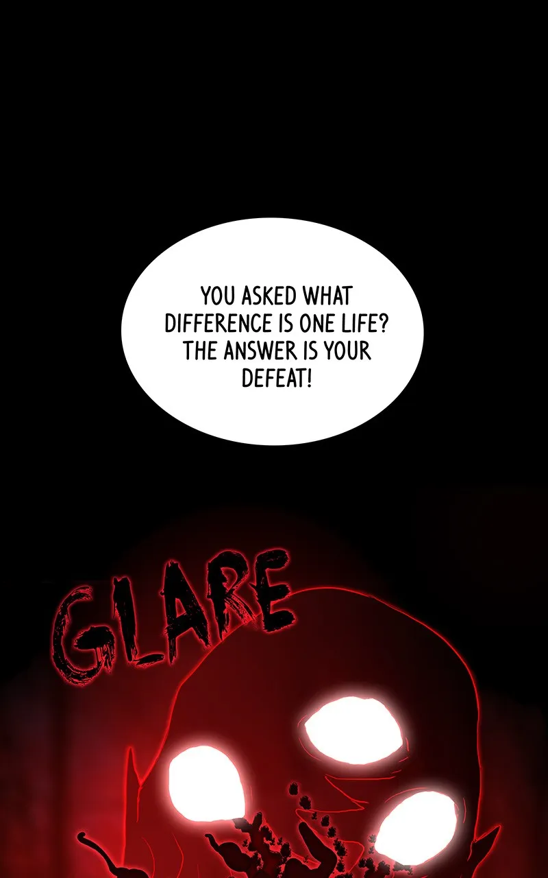 Simon Sues Chapter 15 page 90 - 