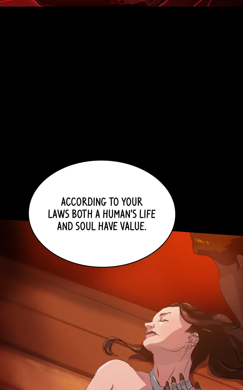 Simon Sues Chapter 15 page 92 - 