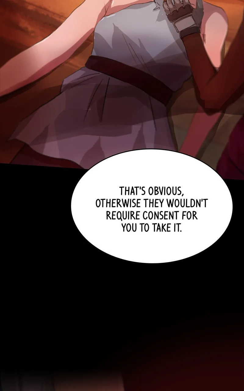Simon Sues Chapter 15 page 93 - 
