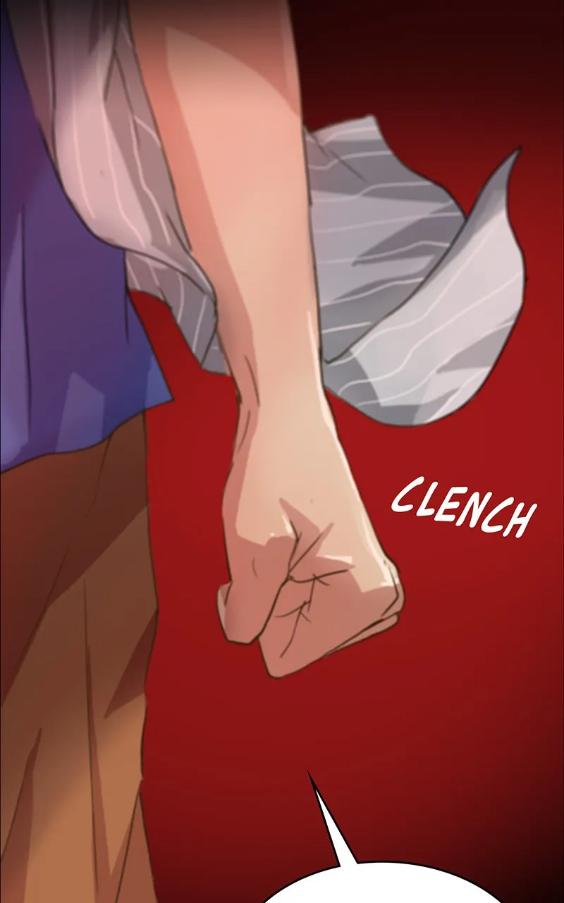 Simon Sues Chapter 15 page 94 - 