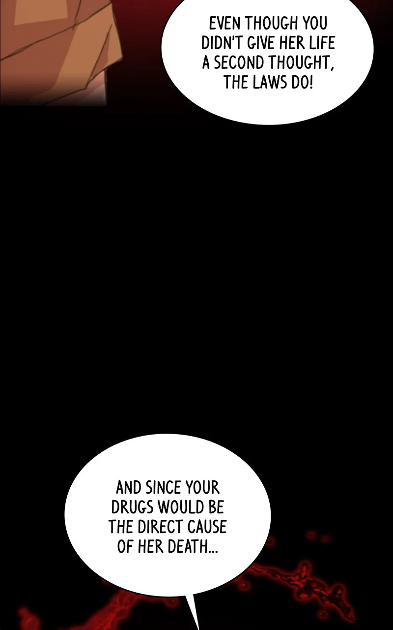 Simon Sues Chapter 15 page 95 - 