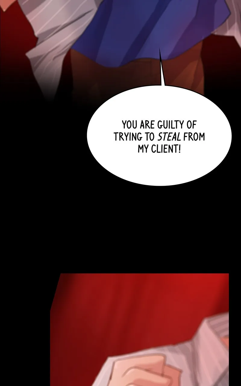 Simon Sues Chapter 15 page 97 - 
