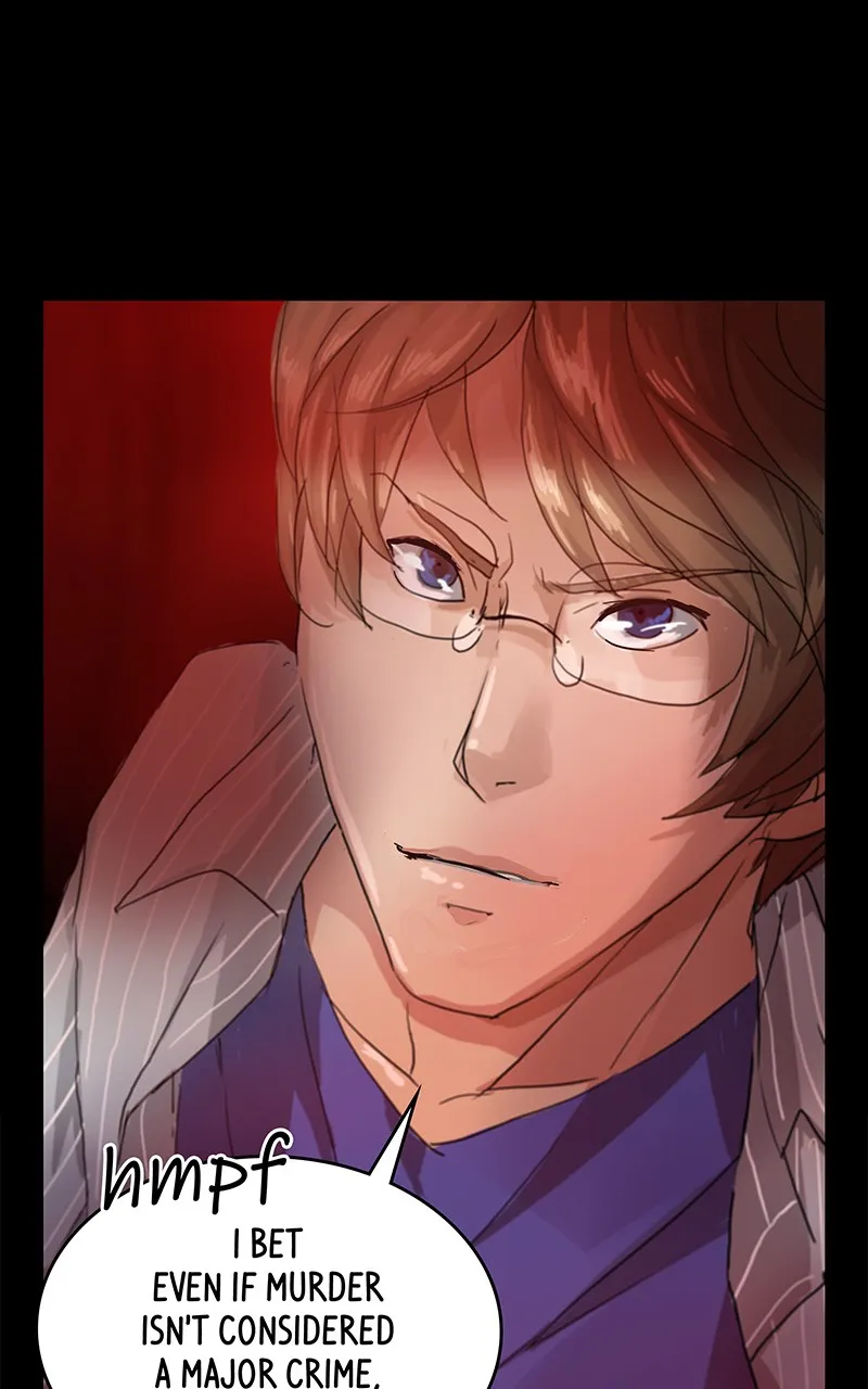 Simon Sues Chapter 15 page 99 - 