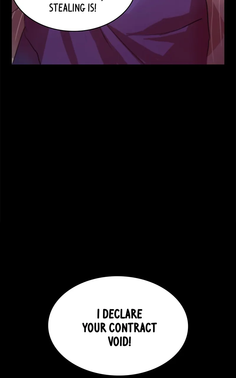 Simon Sues Chapter 15 page 100 - 