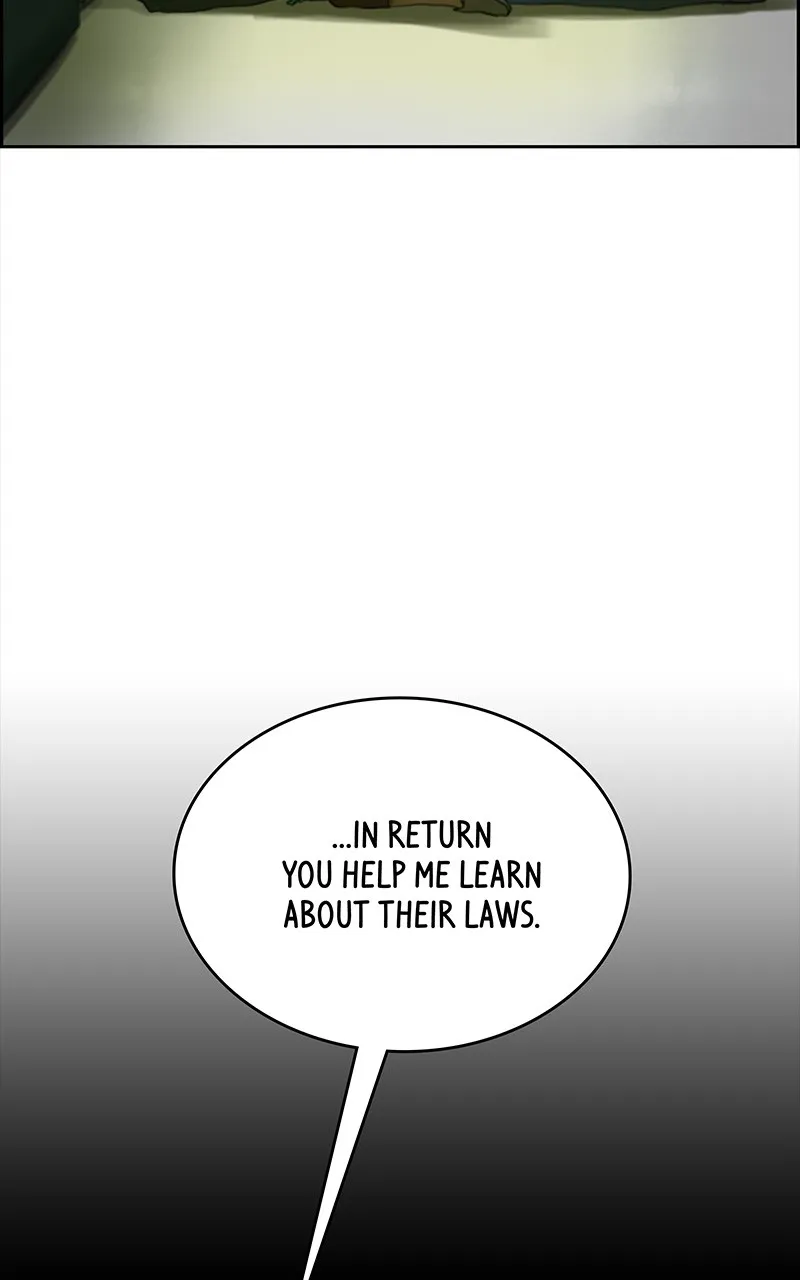 Simon Sues Chapter 16 page 101 - 