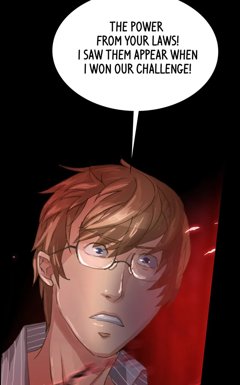 Simon Sues Chapter 16 page 12 - 
