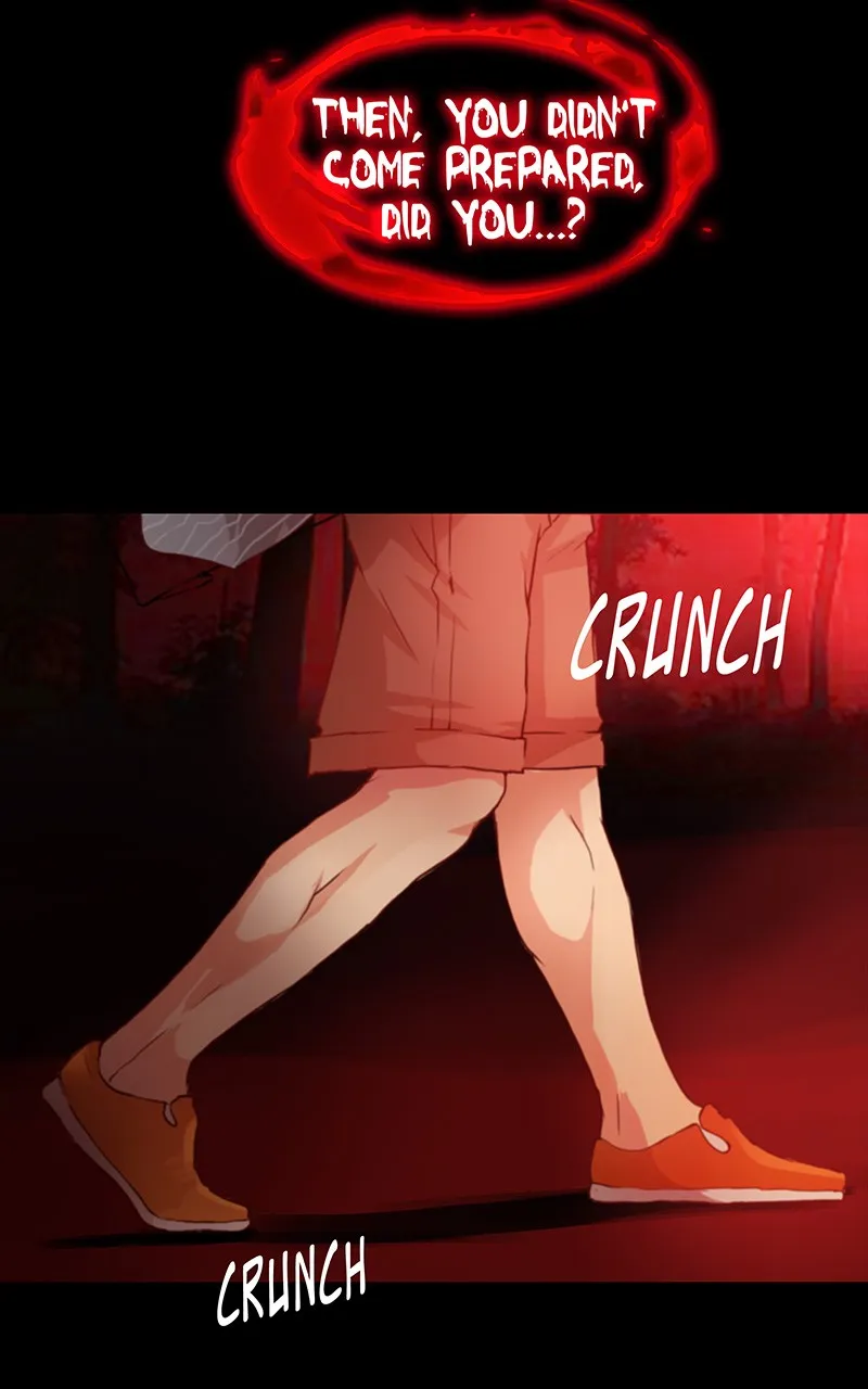 Simon Sues Chapter 16 page 16 - 