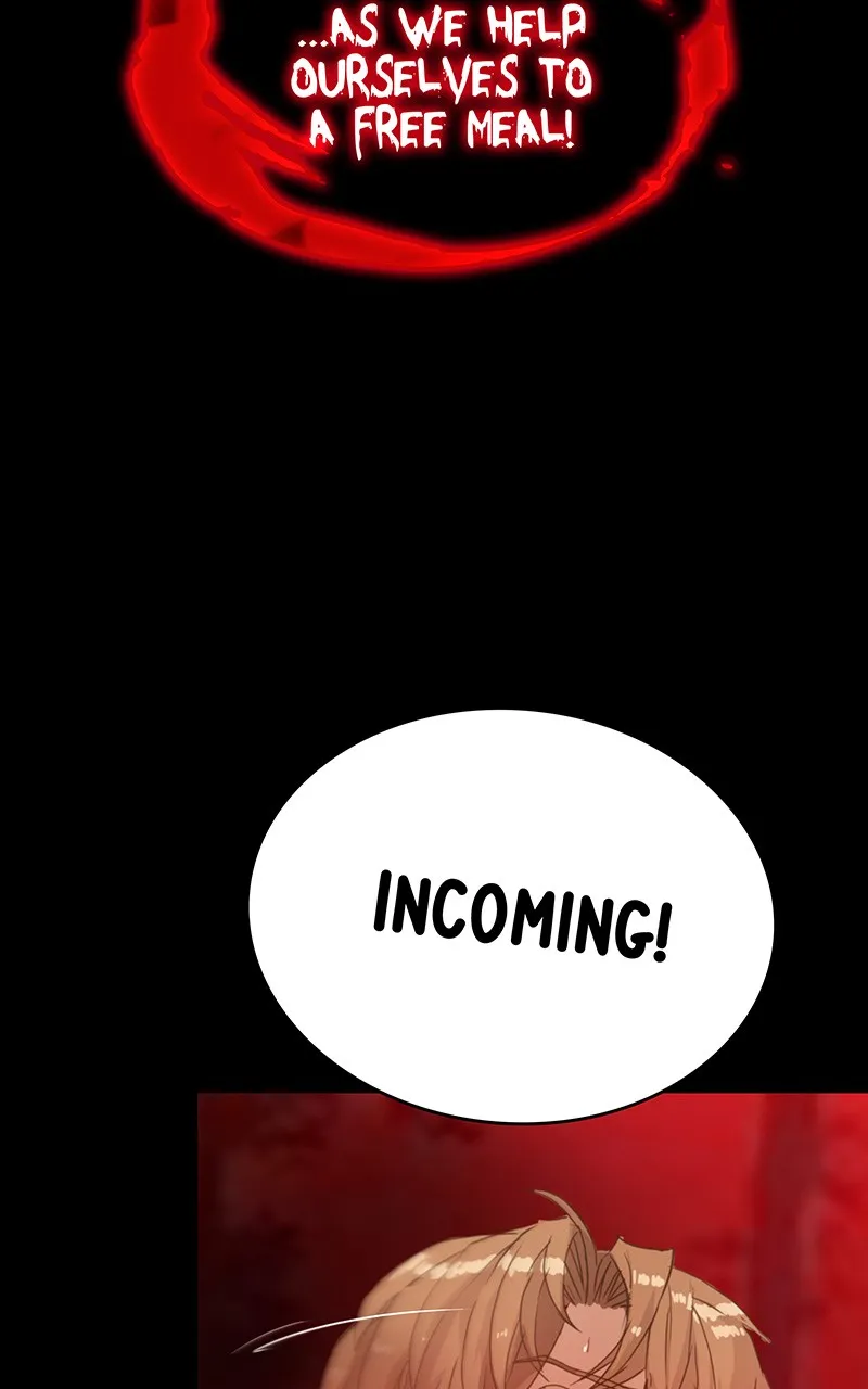 Simon Sues Chapter 16 page 19 - 