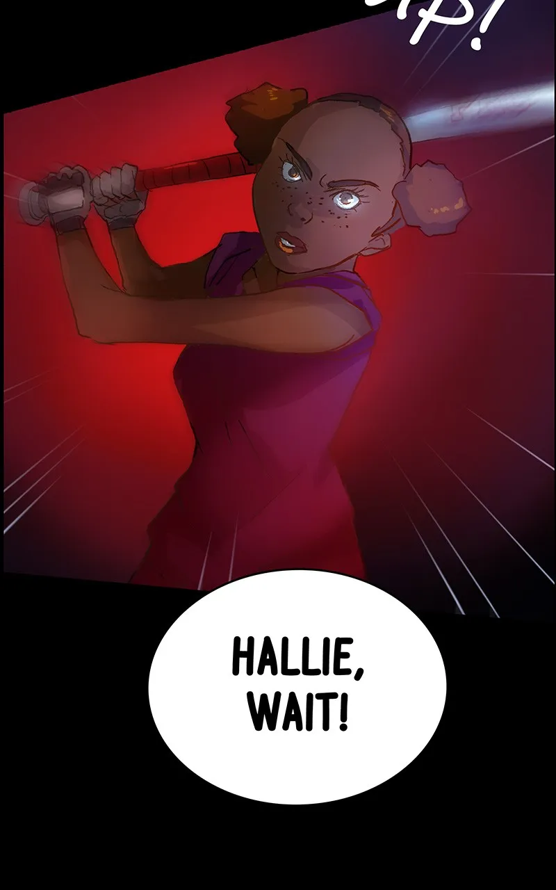 Simon Sues Chapter 16 page 21 - 