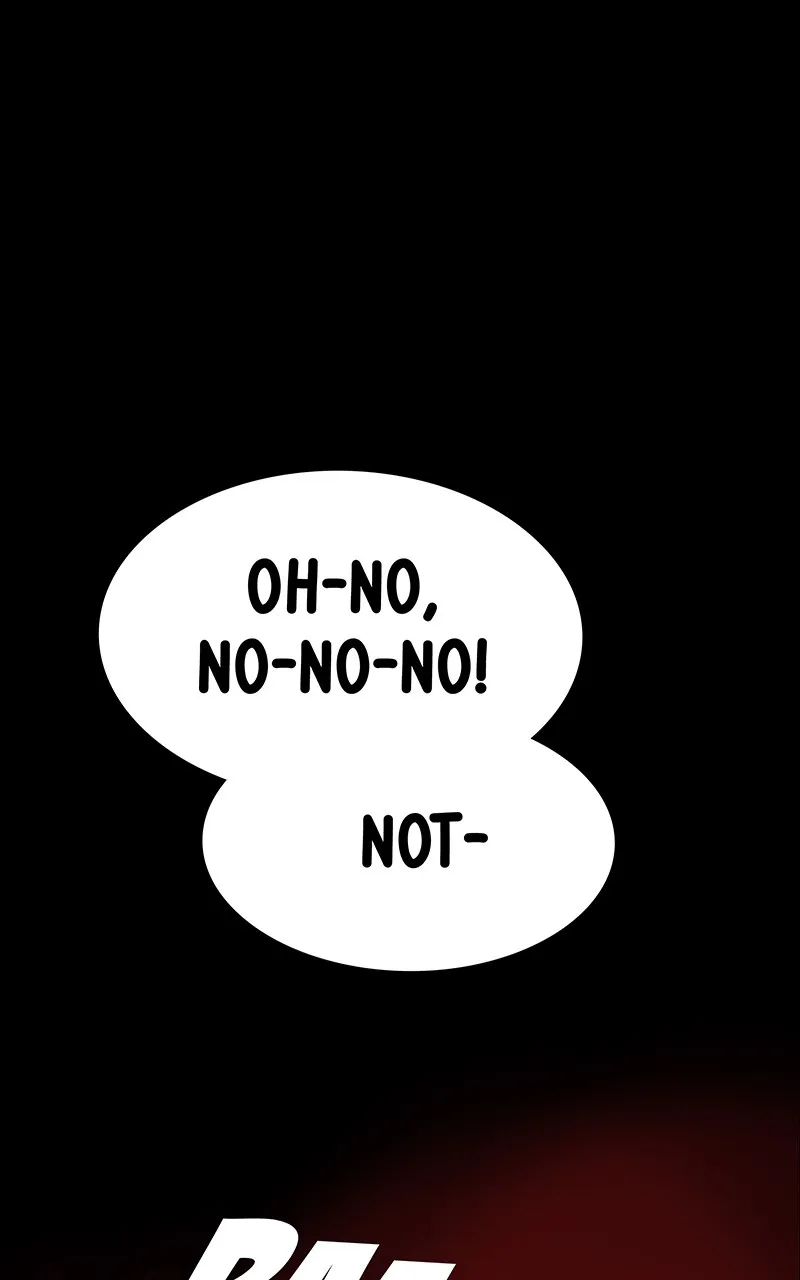 Simon Sues Chapter 16 page 22 - 