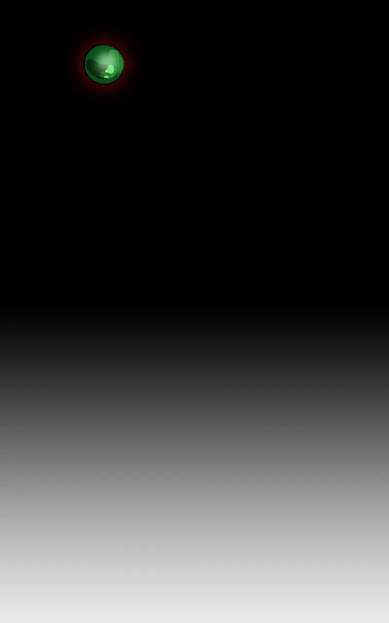 Simon Sues Chapter 16 page 26 - 