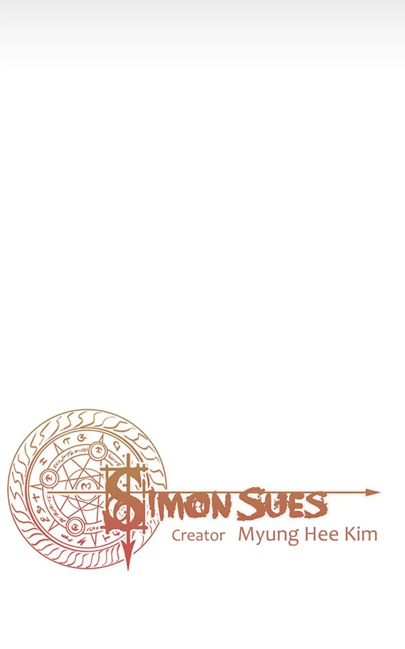 Simon Sues Chapter 16 page 27 - 