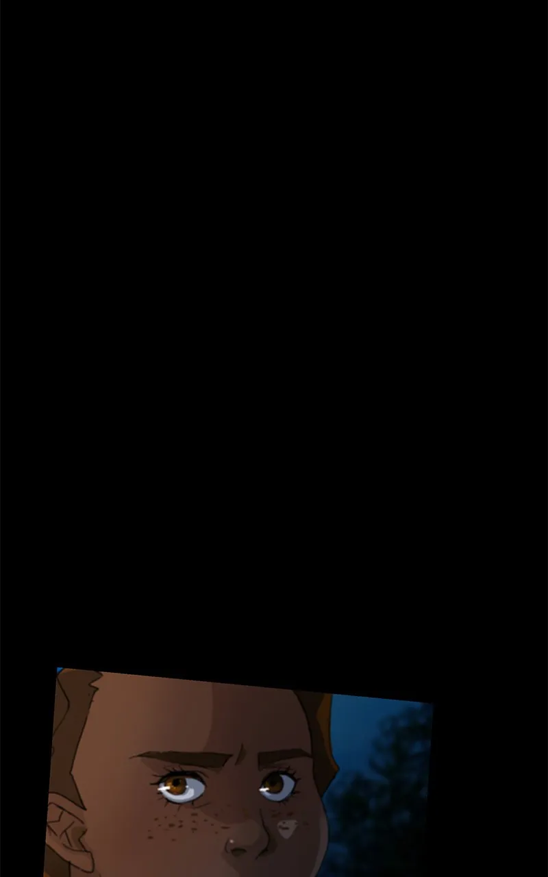 Simon Sues Chapter 16 page 35 - 